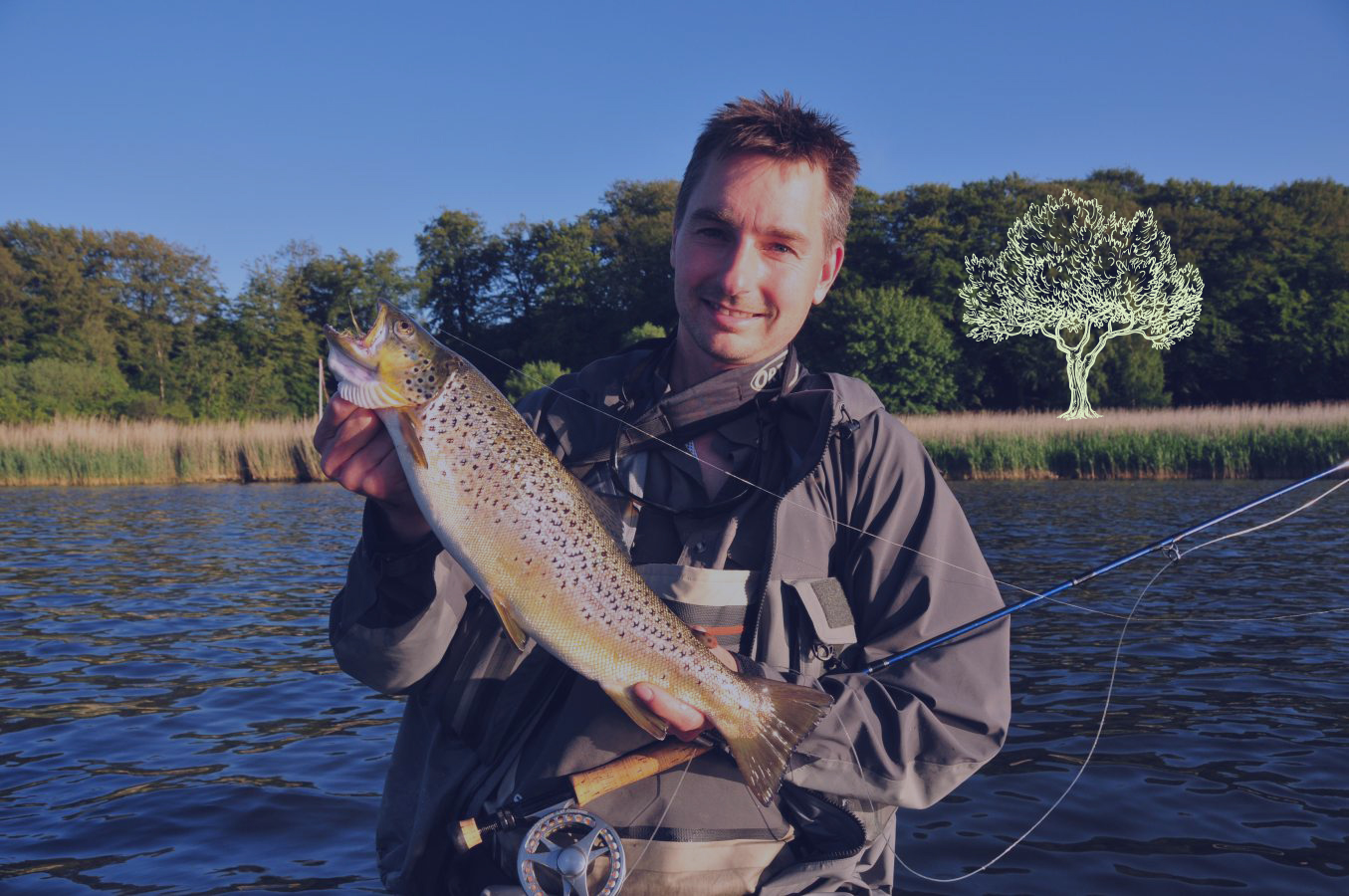 seatrout