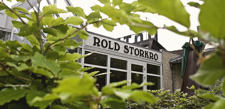 Rold StorKro