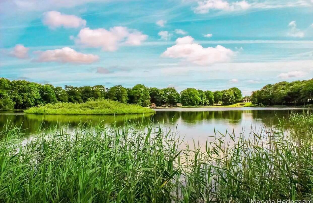 Farsø