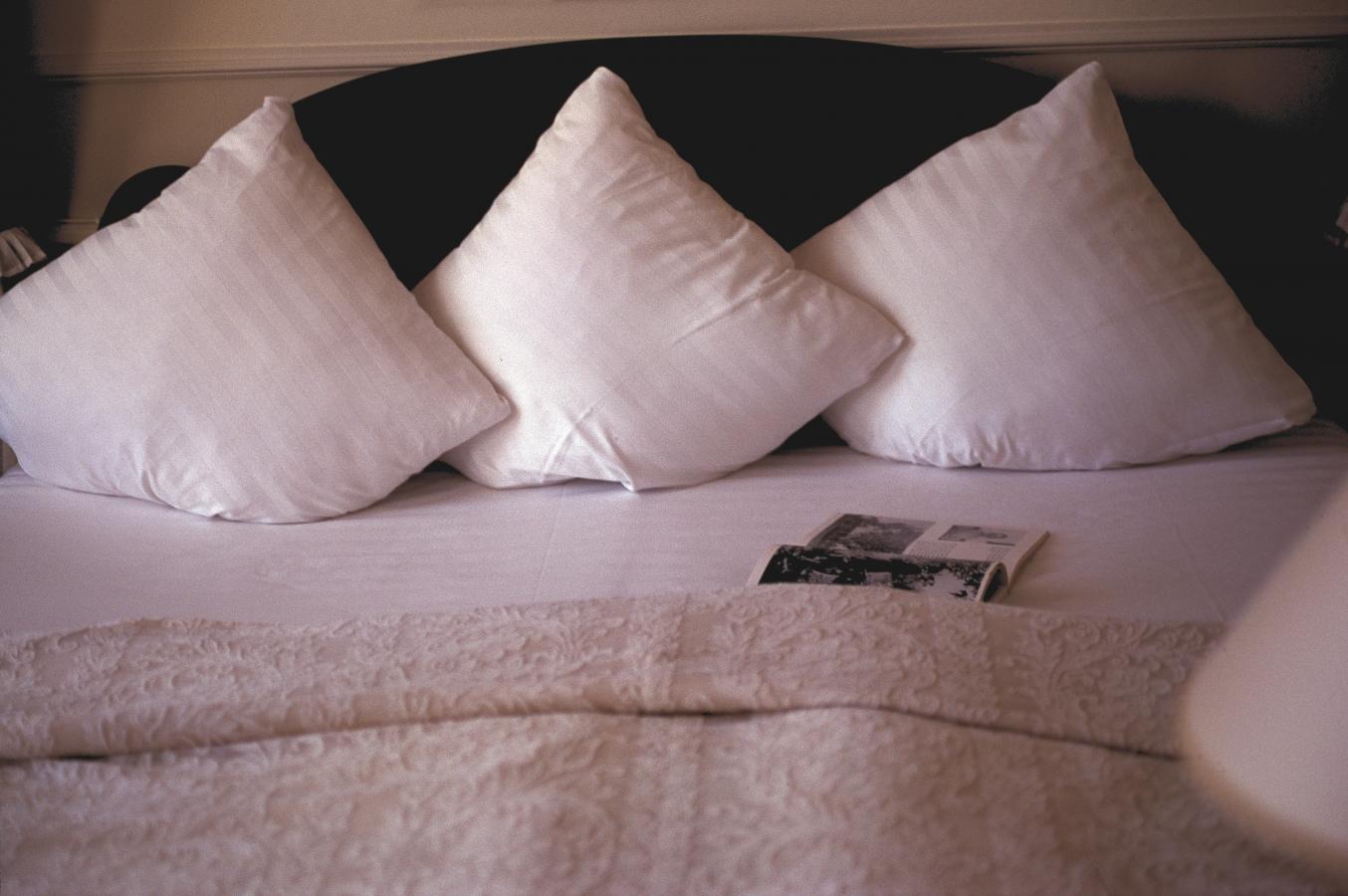 https://www.airbnb.dk/s/Mariager/homes?tab_id=home_tab&refinement_paths%5B%5D=%2Fhomes&flexible_trip_dates%5B%5D=june&flexible_trip_dates%5B%5D=may&flexible_trip_lengths%5B%5D=weekend_trip&date_picker_type=calendar&query=Mariager&place_id=ChIJywZ7O4-uTkYR8KJRHcyvAAo&disable_auto_translation=false&source=structured_search_input_header&search_type=autocomplete_click
