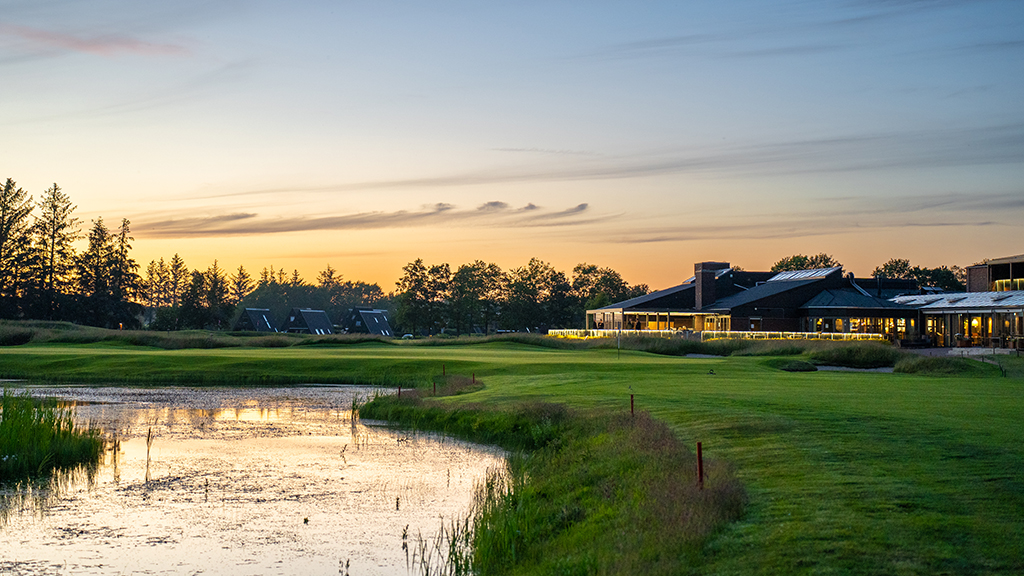 HimmerLand Resort