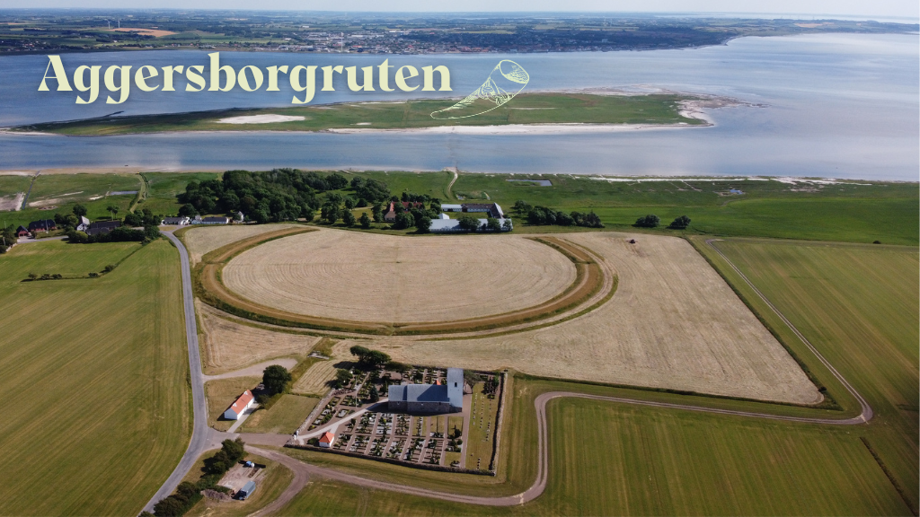 Story Hunt Himmerland | VisitHimmerland