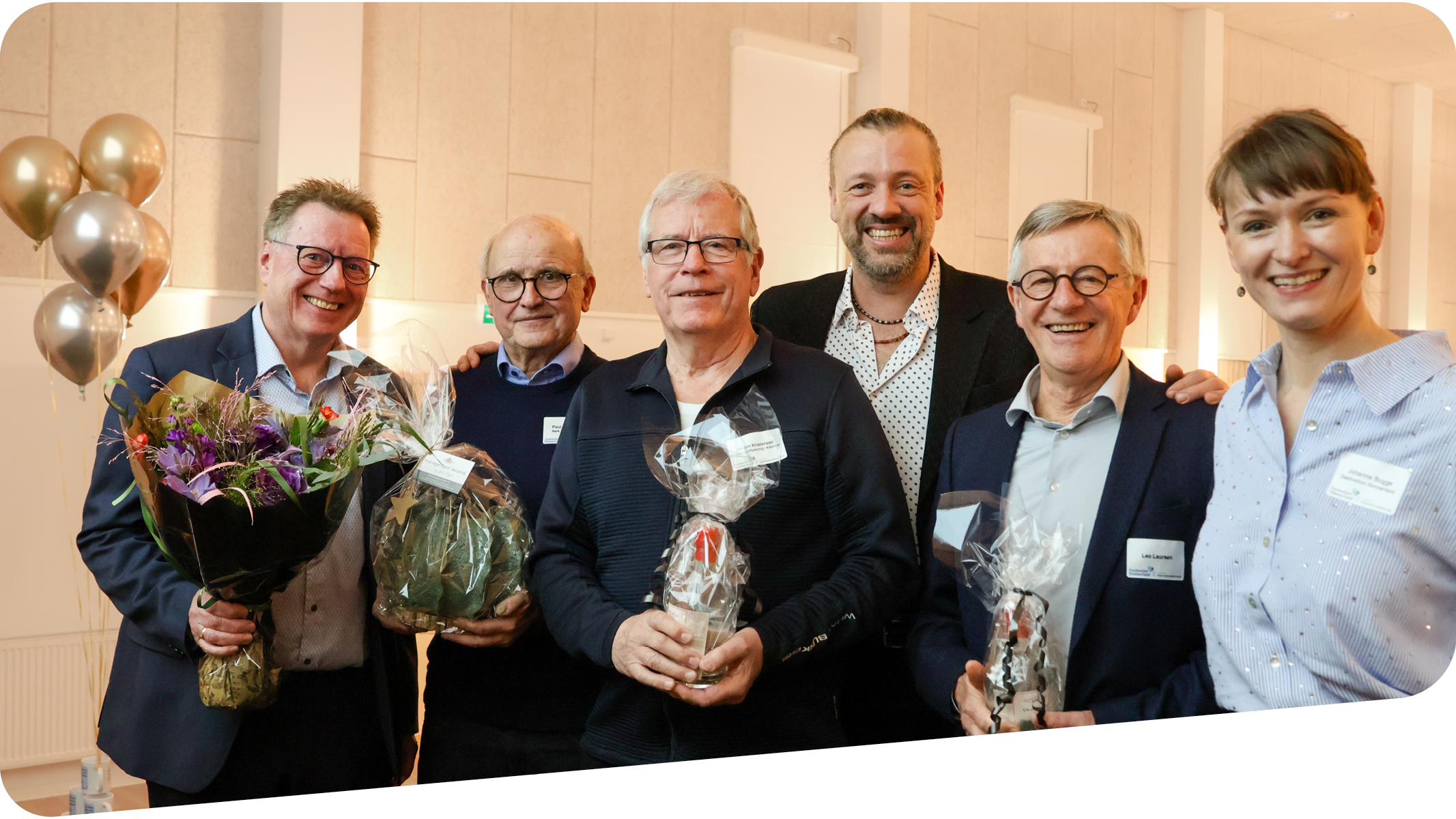 Vindere af Himmerlandsprisen 2024