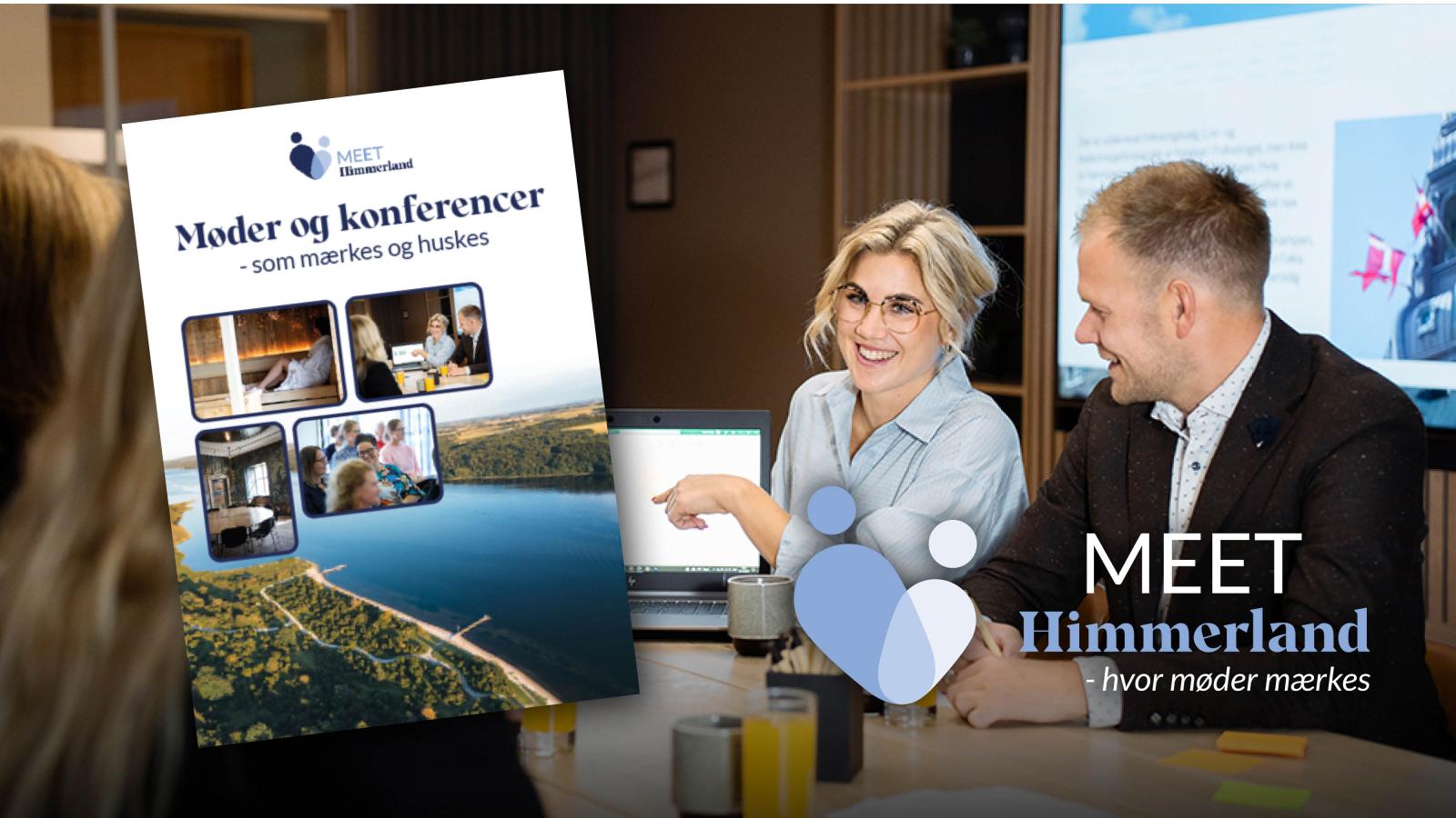 MEET Himmerland