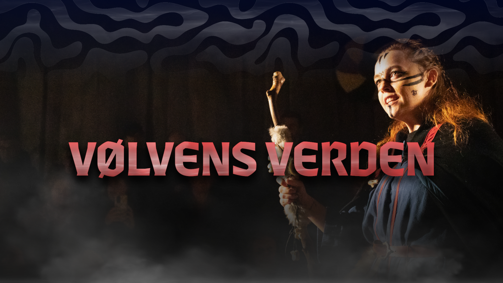 voelvens_verden_2026_web_1920x1080