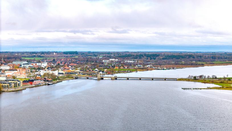 Hadsund