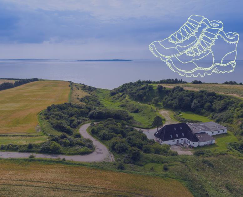 Næsbydale Badehotel